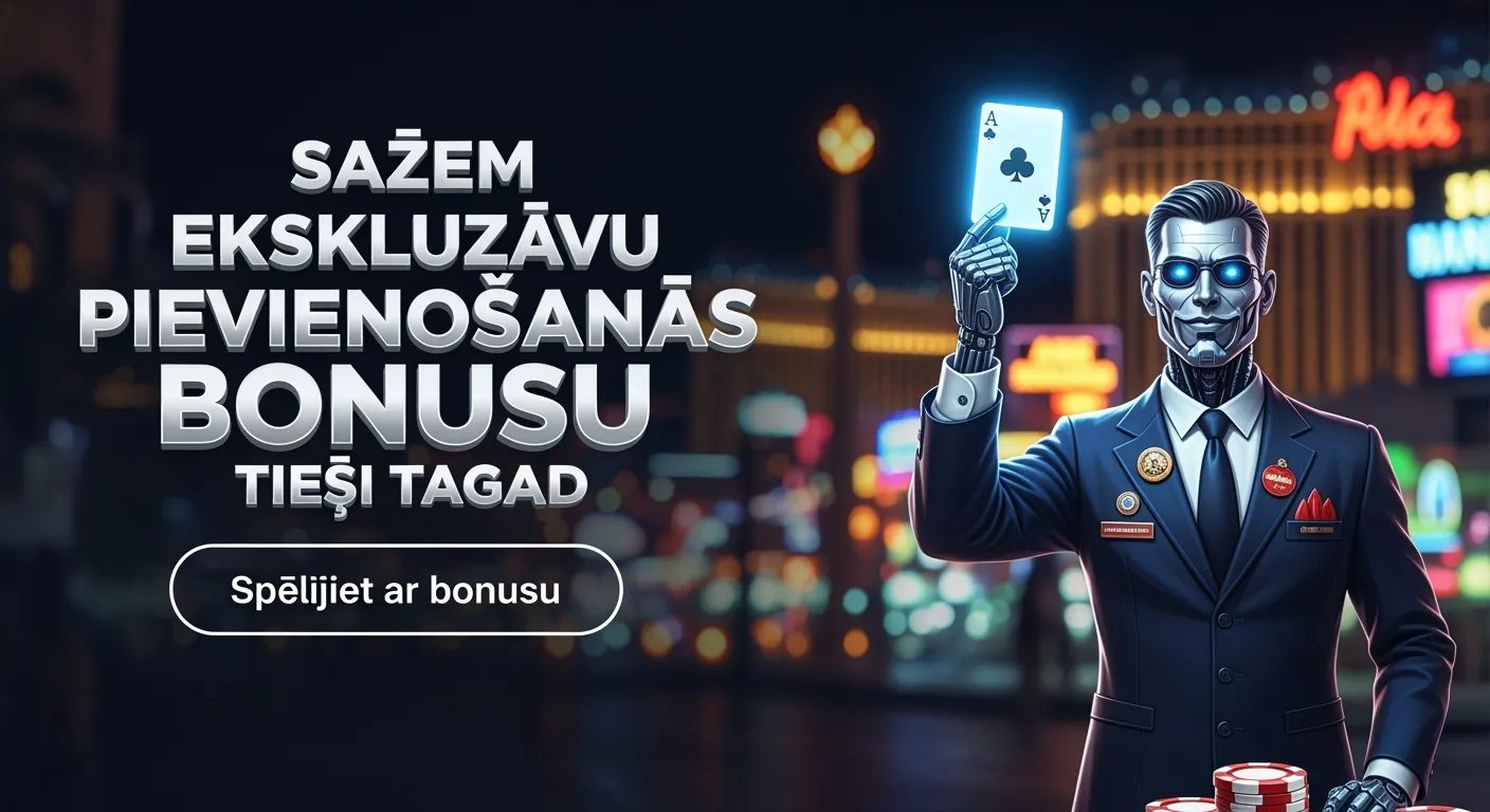Tonplay Casino